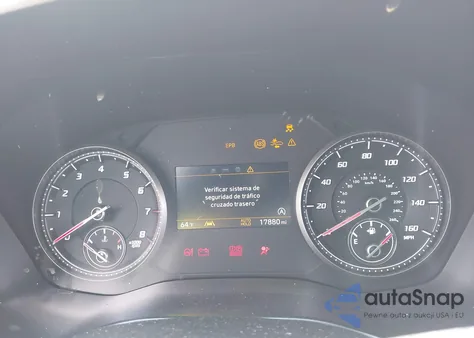 2023 Hyundai Santa Fe Se from USA, damaged, VIN 5NMS14AJ6PH631267